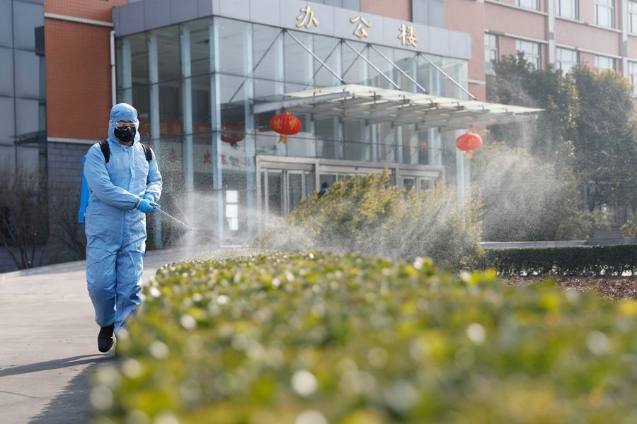 艾弗森ballbet.comAGV机器人是认真的