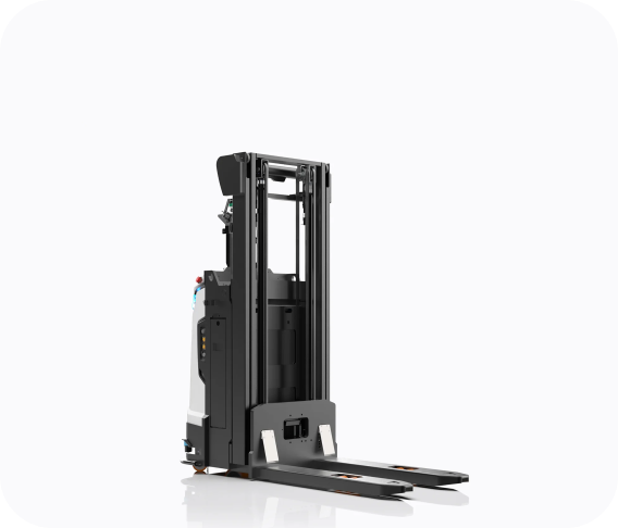 灵活适配多种货物类型